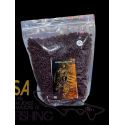 ANGLERS WORKS SPOD MIX PELLETS TAURUS-350 3,5KG