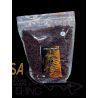 ANGLERS WORKS SPOD MIX PELLETS TAURUS-350 3 5KG