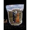 ANGLERS WORKS SPOD MIX PELLETS AIM-120 3 5KG