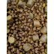 ANGLERS WORKS SPOD MIX PELLETS MONKEY FART 3 5KG