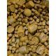 ANGLERS WORKS SPOD MIX PELLETS AIM-120 3 5KG