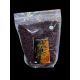 ANGLERS WORKS SPOD MIX PELLETS ABORIGEN 3 5KG