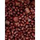ANGLERS WORKS SPOD MIX PELLETS ABORIGEN 3 5KG