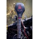 RAPTOR ELECTRIC MOTOR BRUSHLESS 12V 65LB