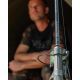 FOX HORIZON X4-S 10FT 3,00 LB FULL SHRINK RODS