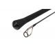 FOX HORIZON X4-S 10FT 3,00 LB FULL SHRINK RODS
