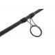 FOX HORIZON X4-S 10FT 3,00 LB FULL SHRINK RODS
