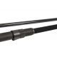 FOX HORIZON X4-S 10FT 3,00 LB FULL SHRINK RODS