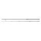 FOX HORIZON X4-S 10FT 3,00 LB FULL SHRINK RODS