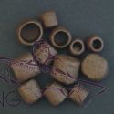 ENTERPRISE TACKLE PELLET SKINS