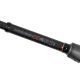 FOX HORIZON X4-S 10FT 3,00 LB FULL SHRINK RODS