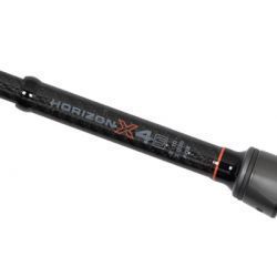 FOX HORIZON X4-S 10FT 3,00 LB FULL SHRINK RODS