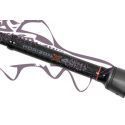 FOX HORIZON X4-S 8-10FT 3,00 LB FULL SHRINK RODS