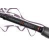 FOX HORIZON X4-S 10FT 3,00 LB FULL SHRINK RODS