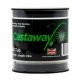 CASTAWAY PVA REFILL TUBE 60MM-20 METROS