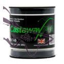 CASTAWAY PVA REFILL TUBE 60MM-20 METROS