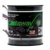 CASTAWAY PVA REFILL TUBE 60MM-20 METROS