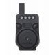 PROLOGIC C-SERIES PRO ALARM SET 4 1 1