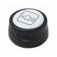 PROLOGIC C-SERIES PRO ALARM SET 4 1 1