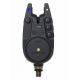 PROLOGIC C-SERIES PRO ALARM SET 4 1 1