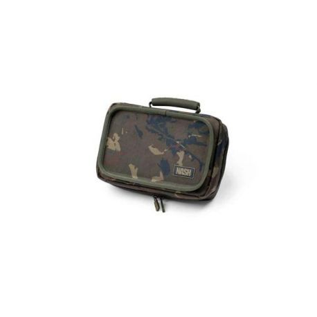 NASH SUBTERFUGE WORRKBOX XLT3376