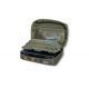 NASH SUBTERFUGE WORRKBOX XLT3376