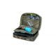 NASH SUBTERFUGE WORRKBOX XLT3376