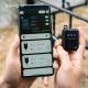 RIPPTON BITE ALARM PRO 3 1 BLACK