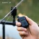 RIPPTON BITE ALARM PRO 3 1 BLACK
