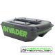 INVADER XR500 + FUNDA Y BOTON TOLVA DE REGALO!! 