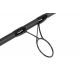 FOX HORIZON X3-S 13 FT 3 50 LB CORK HANDLE
