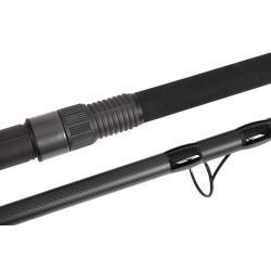 FOX HORIZON X3-S 13 FT 3 50 LB CORK HANDLE