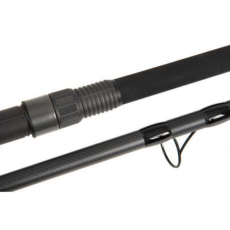FOX HORIZON X3-S 13 FT 3 50 LB CORK HANDLE