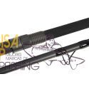 FOX HORIZON X3-S 13 FT 3,50 LB FULL SHRINK