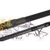FOX HORIZON X3-S 13 FT 3 50 LB CORK HANDLE