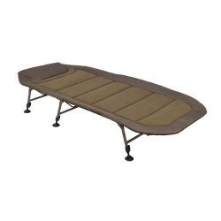 FOX VOYAGER XL BED