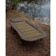 FOX VOYAGER COMPACT BED