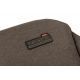 FOX VOYAGER COMPACT BED