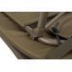FOX VOYAGER COMPACT BED