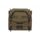 FOX VOYAGER COMPACT BED