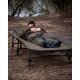 FOX VOYAGER XL BED