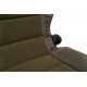 FOX VOYAGER RECLAINER CHAIR