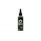 KORDA GOO SHELLFISH SUPREME