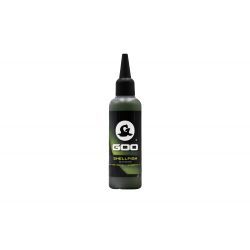 KORDA GOO SHELLFISH SUPREME