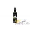 KORDA GOO SHELLFISH SUPREME