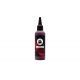KORDA GOO STRAWBERRY SUPREME