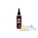 KORDA GOO STRAWBERRY SUPREME