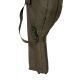 FOX VOYAGER 10FT 2 ROD SLEEVES