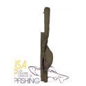 FOX VOYAGER 10FT 2 ROD SLEEVES