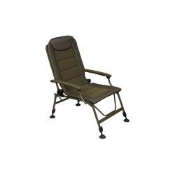 FOX VOYAGER LARGE RECLINER CHAIRS